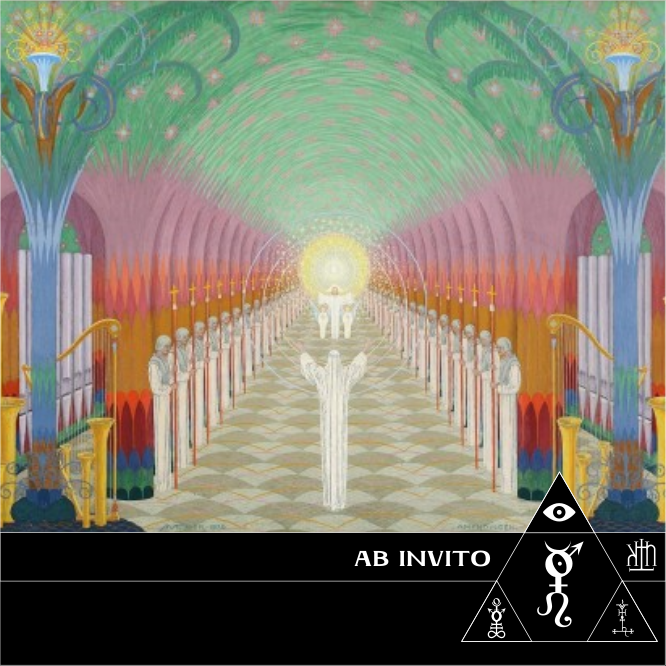 I've been exploring some amazing #AvantGarde and #MusiqueConcrète lately with <a href="/Solypsis/">Solypsis</a>, <a href="/mutantbeatniks/">Shaun Robert</a>, <a href="/Sonologyst/">Unexplained Sounds</a>, <a href="/ComponentRecs/">Component Recordings</a>

thekultofo.com/horae-obscura-…