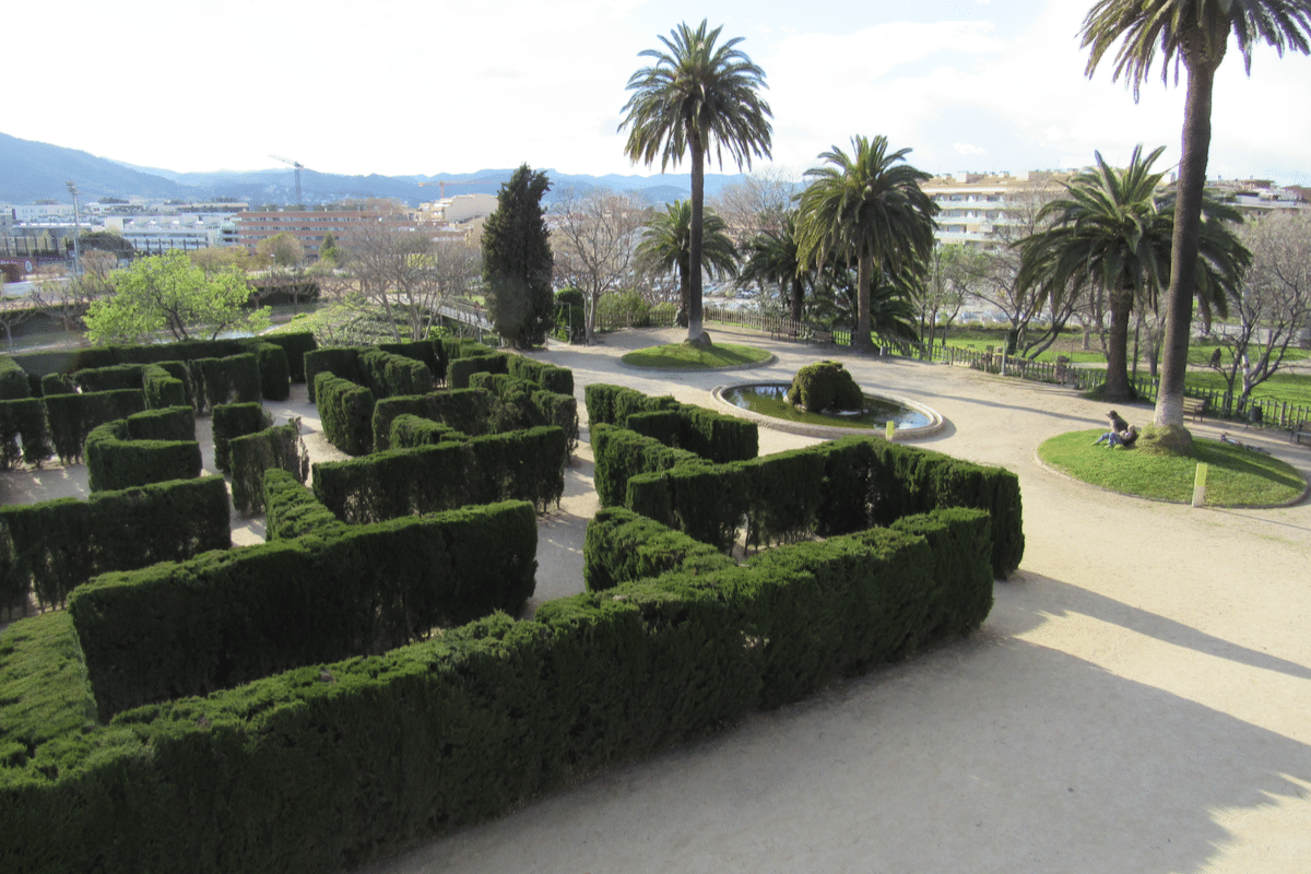 aechampagnat's tweet photo. Aquest dissabte dia 25 de febrer, l'AECH gaudirem de l'excursió que han perparat Pioners i Caravel·les com a empresa d'aquest trimestre! Anirem al Parc de Torreblanca a passar-hi el dia i a gaudir de l'entorn 😍⚜️ https://t.co/NsYbae6aWj