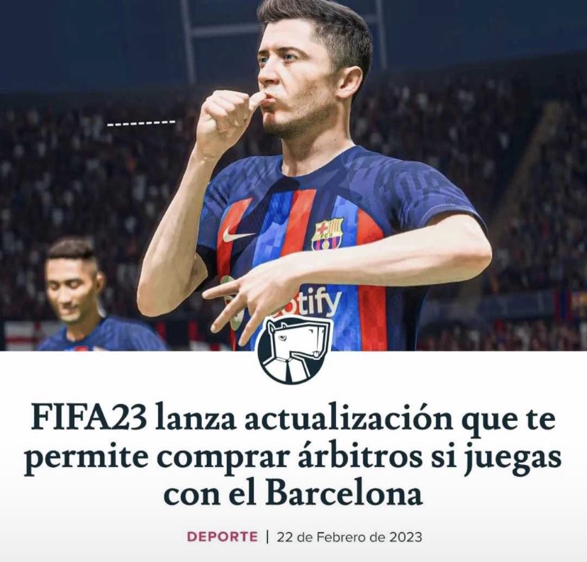 MariescaMata's tweet image. Jajajajajaja