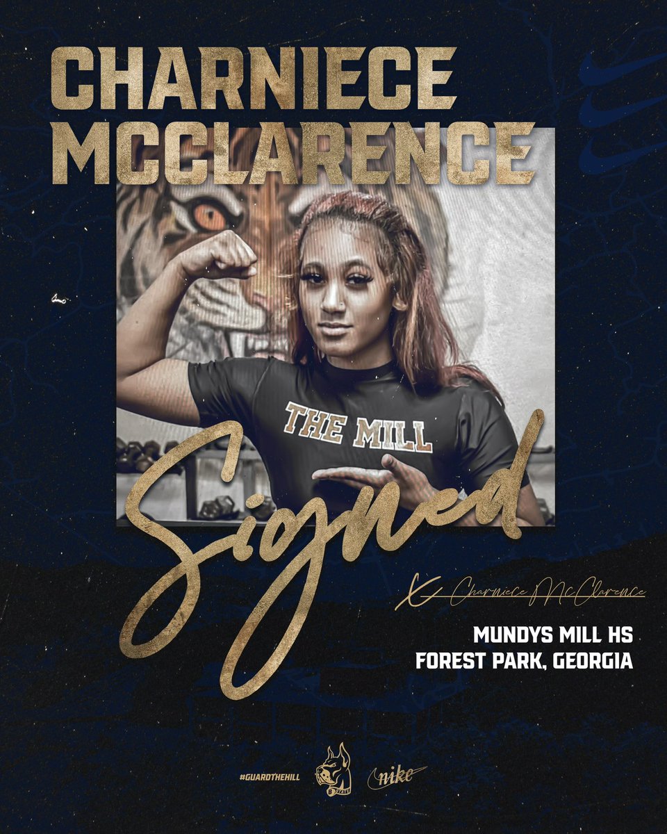 Bobby L. Bynam Jr. tweet media