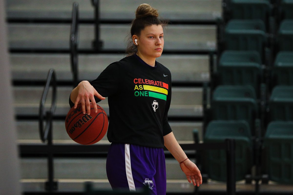 TarletonWBB's tweet image. One thing on our mind tonight…

#TexanNation