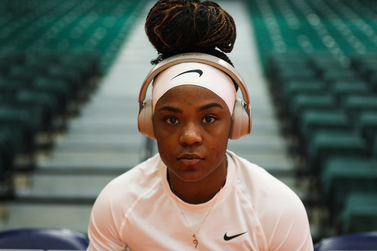 TarletonWBB's tweet image. One thing on our mind tonight…

#TexanNation