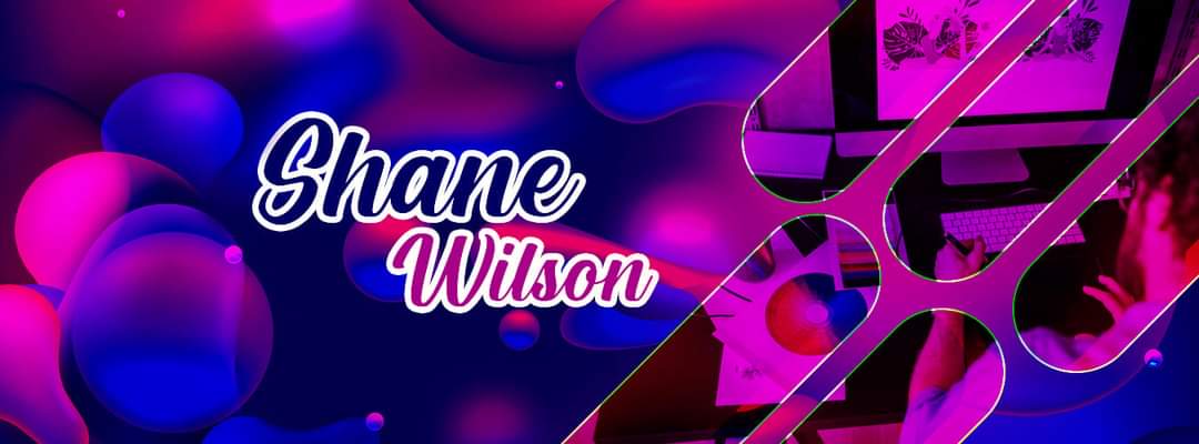 shanewilson720's tweet image. #facebookcover #facebookcoverdesign #facebookcoverphoto 
#facebookreels 
#youtubethumbnail #thumbnail #pubg #freelancer #freelancing #graphicdesign #GraphicDesigner