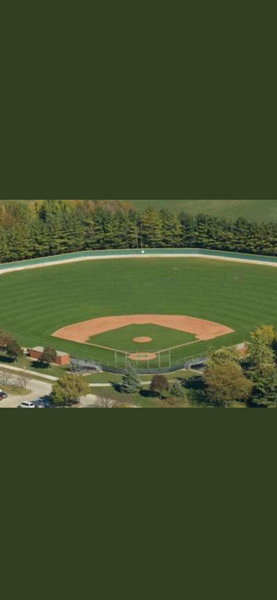 I am very blessed to announce my commitment to Kankakee Community College to further my academic and athletic career.  I’d like to thank my family, coaches, and mentors who helped me all the way
#gocavaliers <a href="/Coach_Shafer19/">Bryce Shafer</a> <a href="/andreanbaseball/">59ers Baseball</a> <a href="/DeyoungDevin/">Devin.DeYoung</a> <a href="/CavaliersBSB/">Kankakee CC Baseball</a>