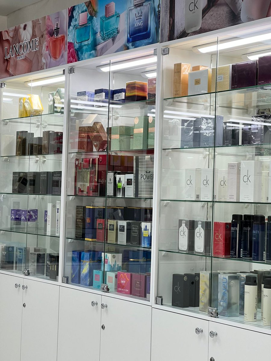 lait_andrea's tweet image. Les dejo el dato en #Temuco , perfumes originales a precio de outlet 👌🏻 , en el Caracol local 51. #perfumeria #bcstoreperfumes