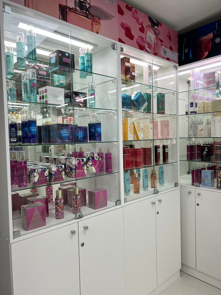 lait_andrea's tweet image. Les dejo el dato en #Temuco , perfumes originales a precio de outlet 👌🏻 , en el Caracol local 51. #perfumeria #bcstoreperfumes