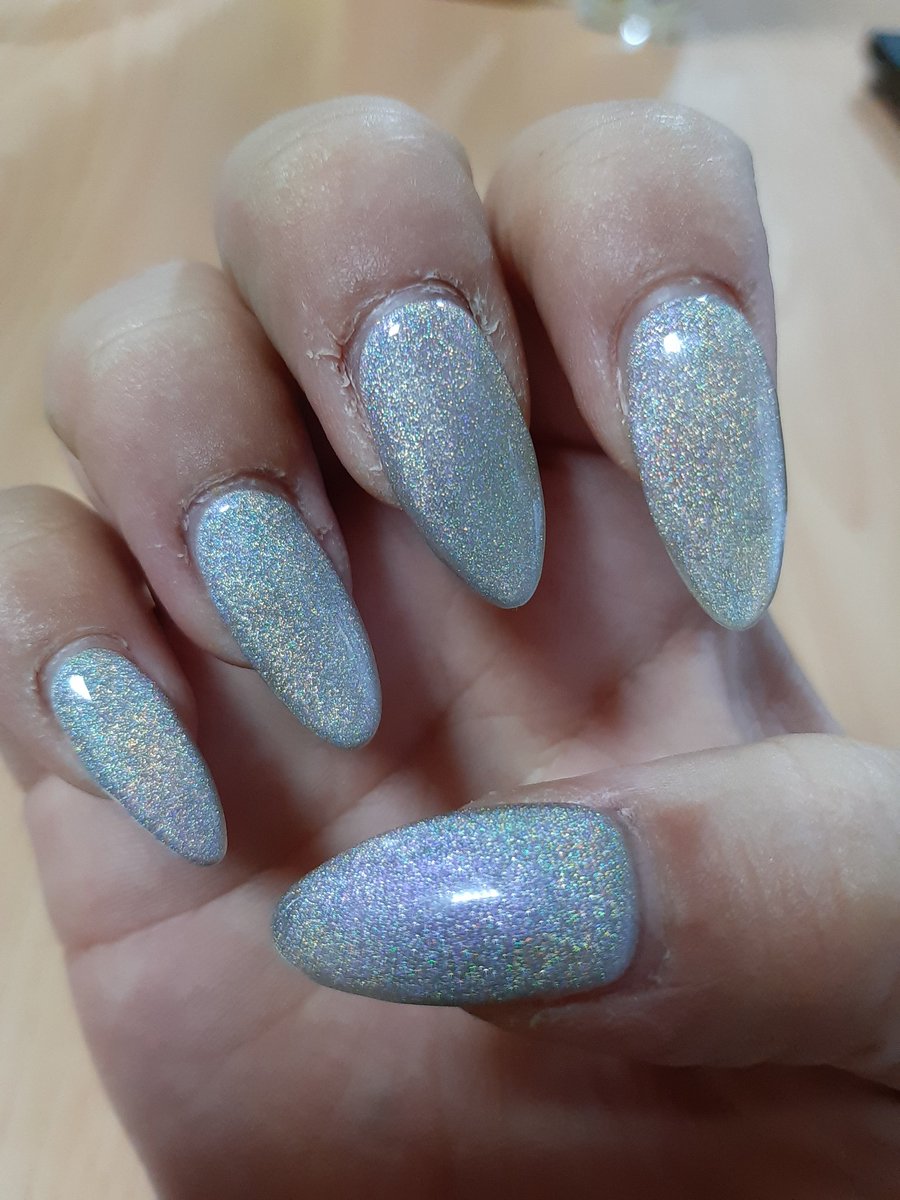 マグネットネイル🥰