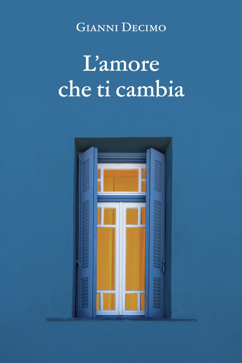 #book #books #bookbloggers #BookTwitter #booktwt #BookTwitter #Amazon #amazonprime #amazonbook #amazonbooks #kindlebook #kindlebooks #love #leggere #librinuovi #libribelli #libridaleggere #amore #AmoreInfinito #librichepassione #Recensione #recensionilibri #romanzo #romanzi #ten