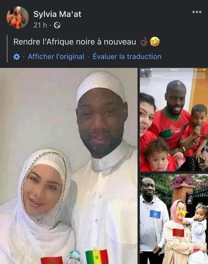 Geiser Mamba tweet media