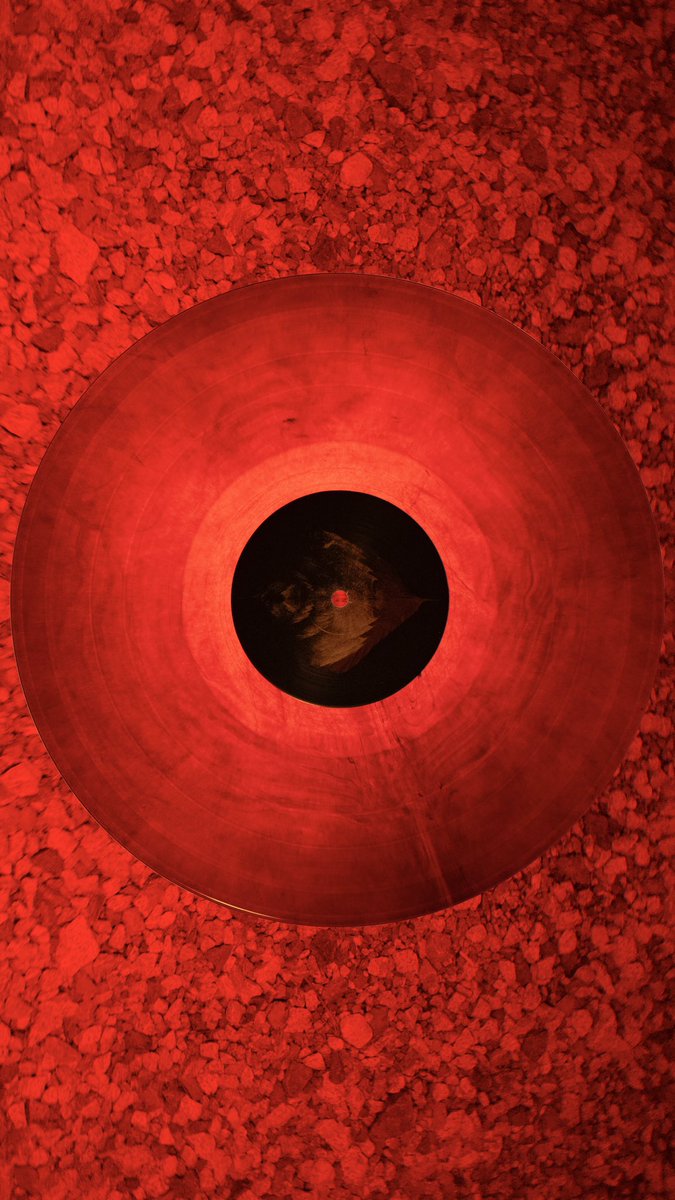 The Post War tweet media