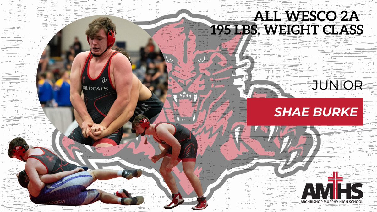 Murphy Athletics on Twitter "And finally, congrats to freshman Hakeim