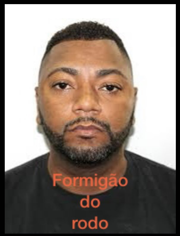 Milicianos que tocam o terror em Vargem Grande , piraque e Santa Cruz diversos homicídios na localidade <a href="/claudiocastroRJ/">Cláudio Castro</a> <a href="/MiliciaNeews2/">MiliciaNeews2</a> <a href="/PMERJ/">@pmerj</a> <a href="/RjMilicia/">Milícia RJ News</a> <a href="/rubens20221/">informações RJ🏴</a>