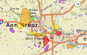 Damn Arbor tweet media