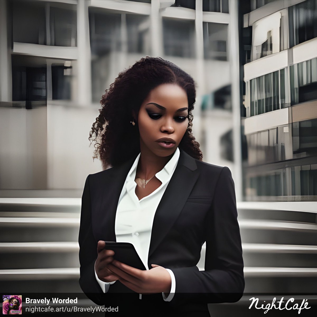 bravelyworded's tweet photo. Leaving work exhausted again
Intercepted by calls unexpected
Attention drawn down to past crap
Remembering my disgust at
discovering …. I am the sidechick
#LuaViEr
#mywords
#visualar
📸 @bravelyworded https://t.co/VOXQQ0eyeQ