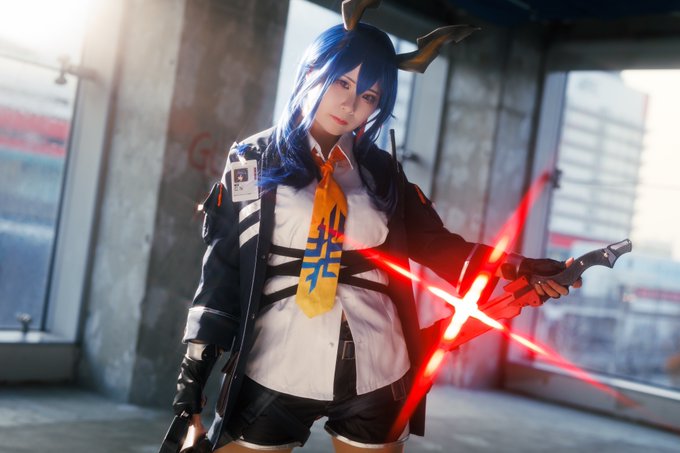 ホシグマ衣装武器付き コスプレ | endageism.com