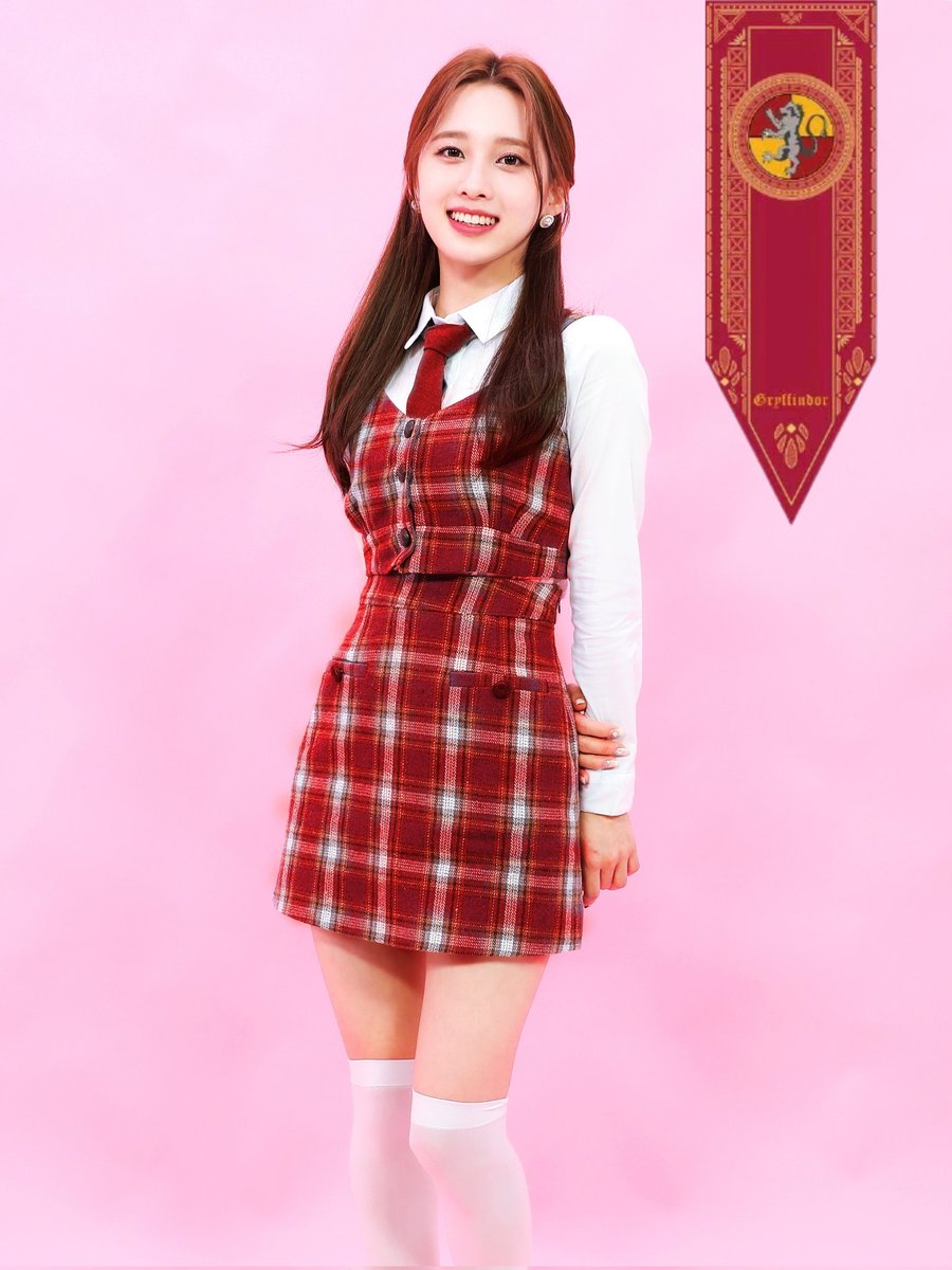 WS_reality's tweet photo. RANKING - WIZARDING SCHOOL FINAL
TOP 8 - WILL @WillTzt https://t.co/NFIR1UMT5W