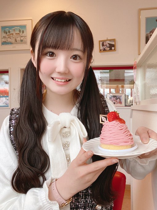 なゆこてゃんのTwitter画像24