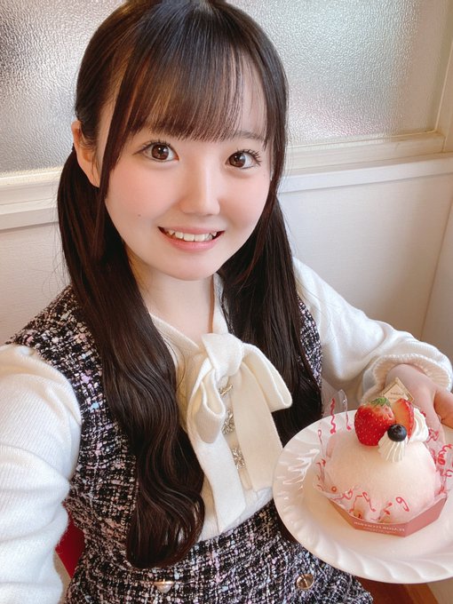 なゆこてゃんのTwitter画像25