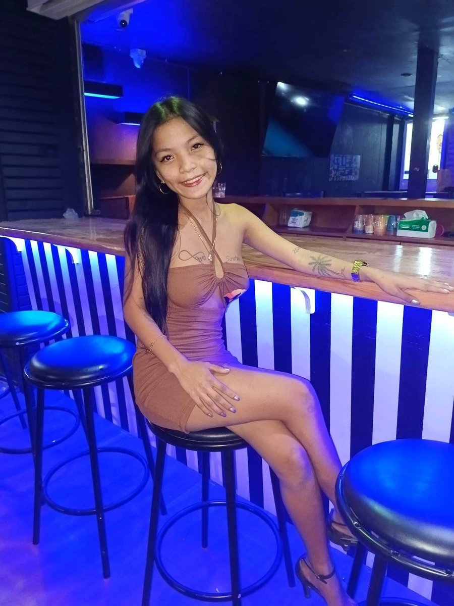 HowlingDogsCebu's tweet image. Beauties