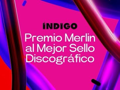 Nico Rojo tweet media