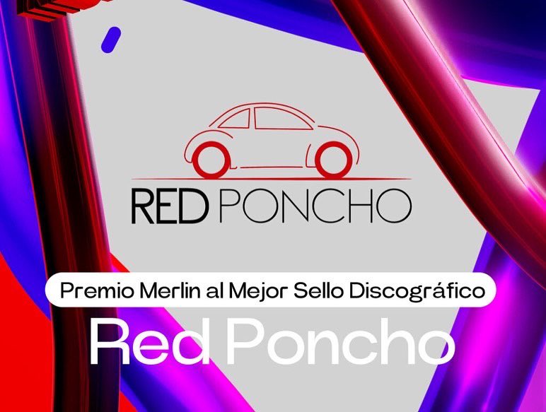 Nico Rojo tweet media