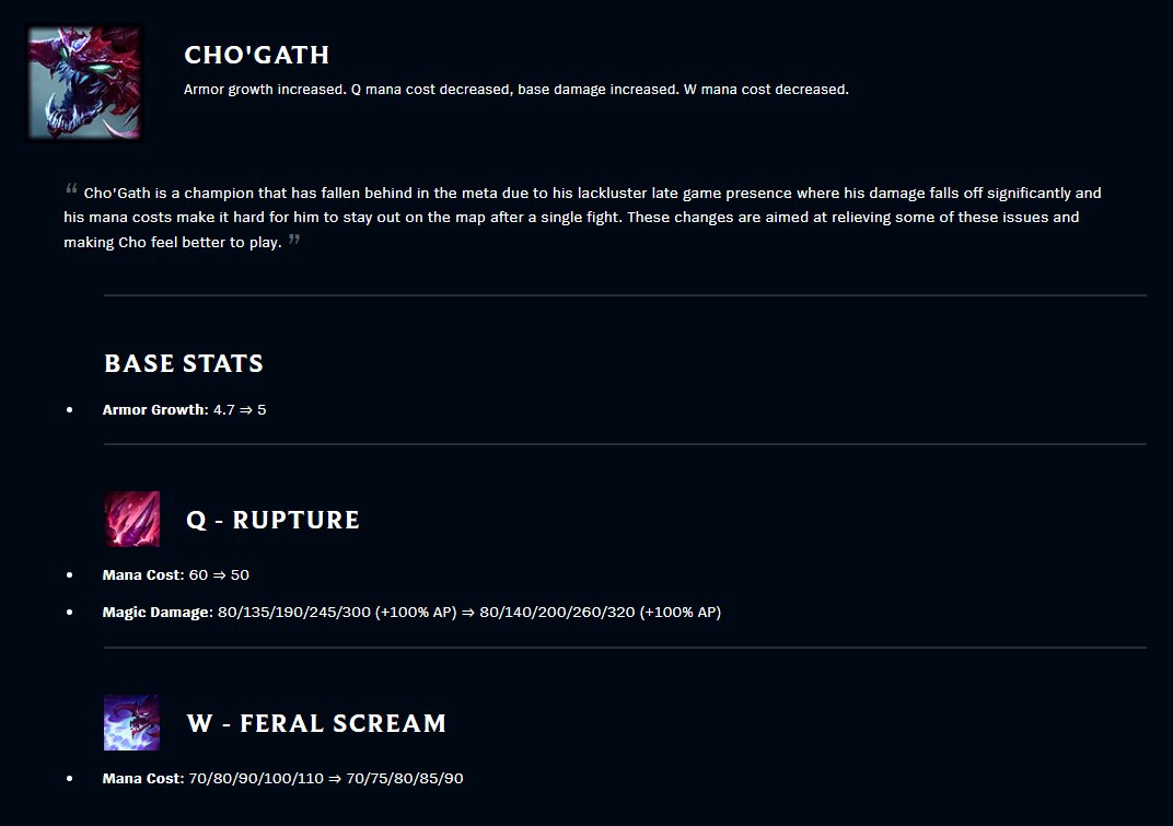 Matt Samuelson tweet media