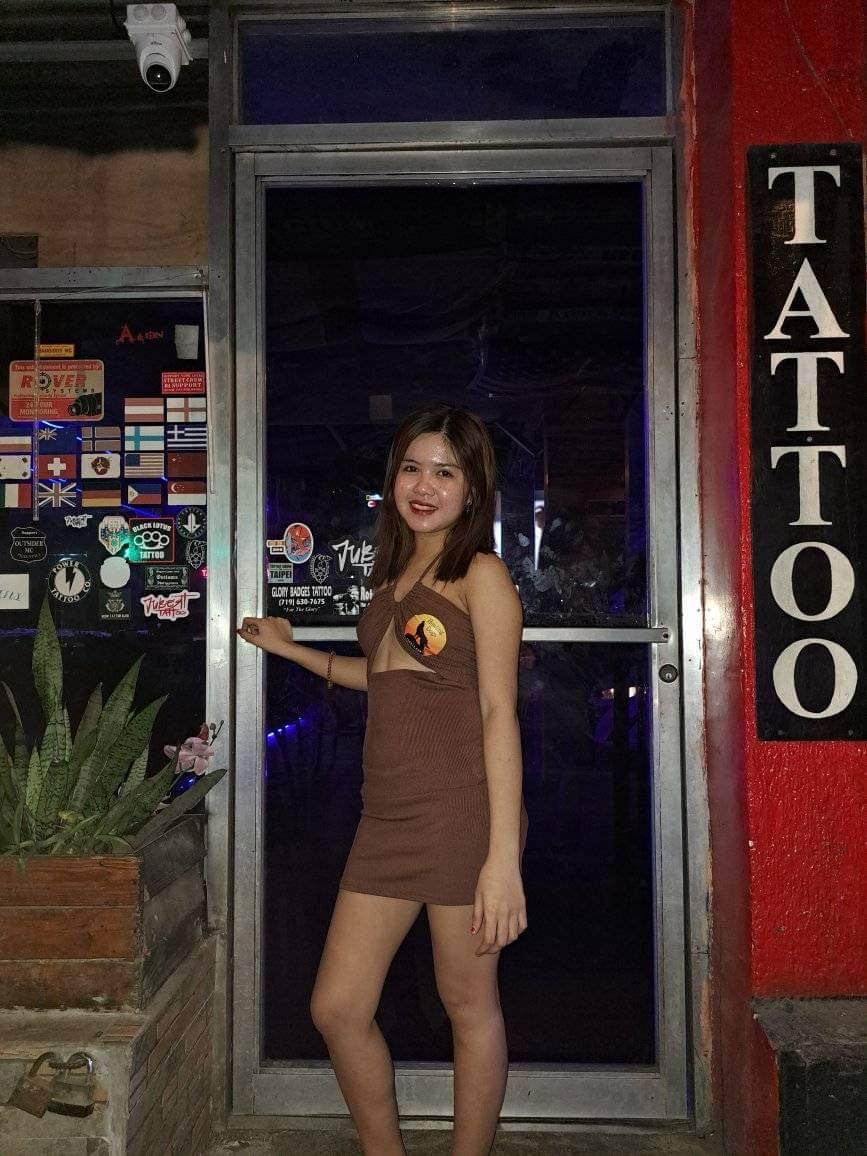 HowlingDogsCebu's tweet image. Gorgeous