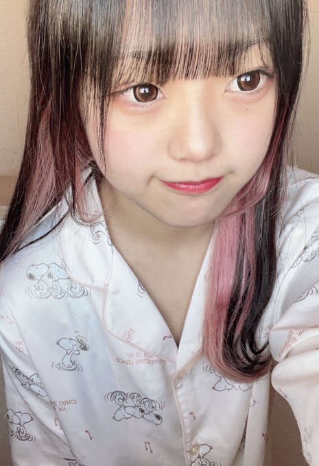 花梨稟のTwitter画像44
