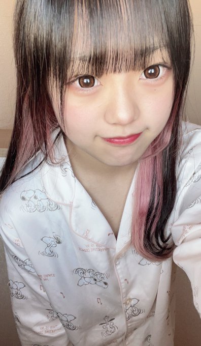 花梨稟のTwitter画像45