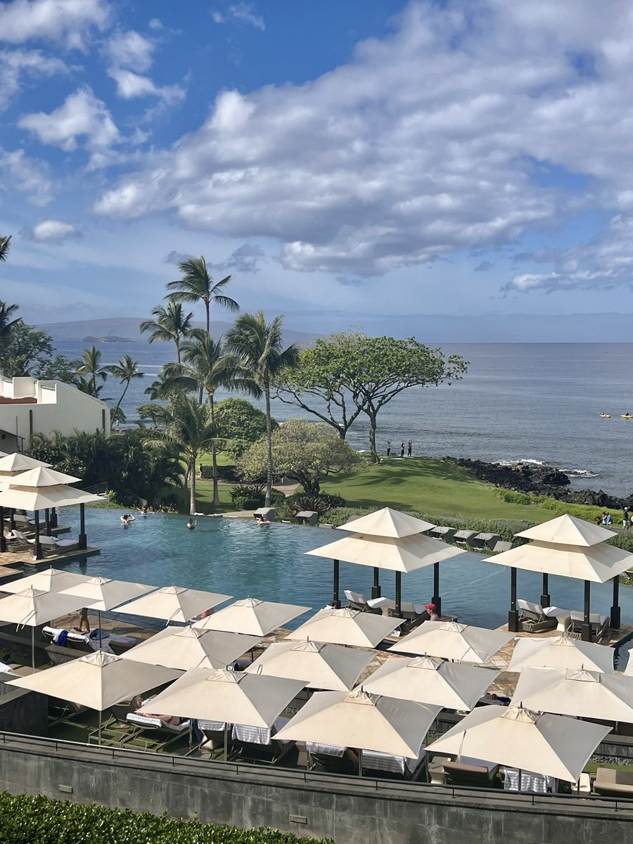 Jessica Sheehan, MD tweet media