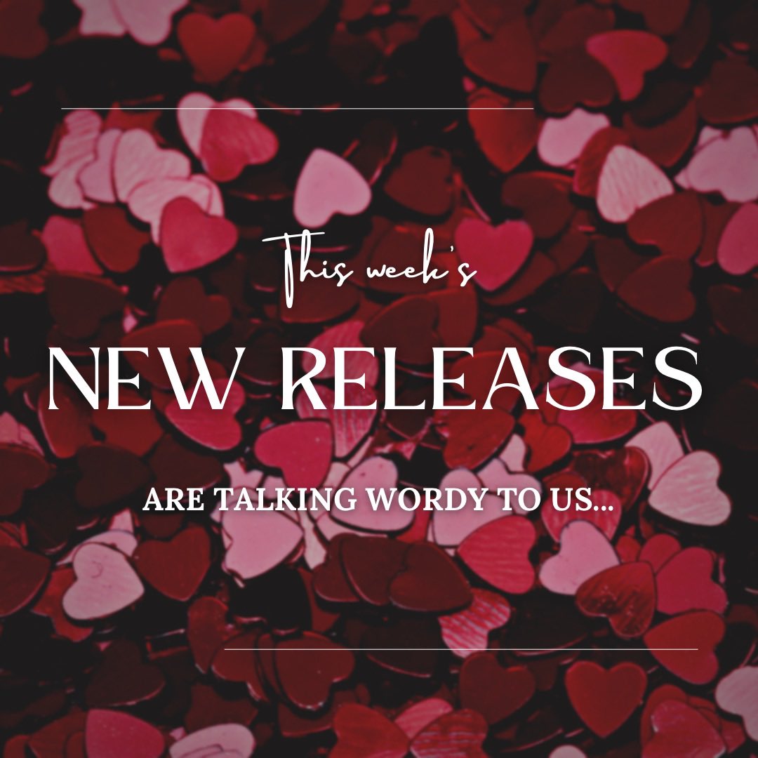 BNOxfordValley's tweet image. Come check out this week’s new releases from Mark Greaney, Lucy Foley, and Margot Douaihy that have us taking shelfies! 😎

#bookstagram #booktok #booksofinsta #newrelease #newreleases #markgreaney #burner #lucyfoley #theparisapartment #margotdouaihy #scorchedgrace #sisterholiday