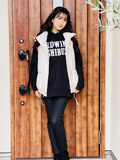 Twitterのコスプレ画像34