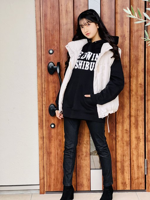 Twitterのコスプレ画像35