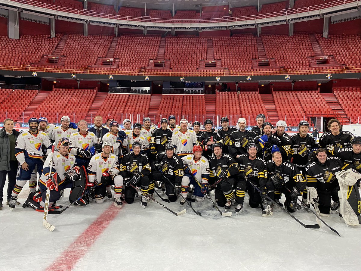 Patrick Cehlin tweet media