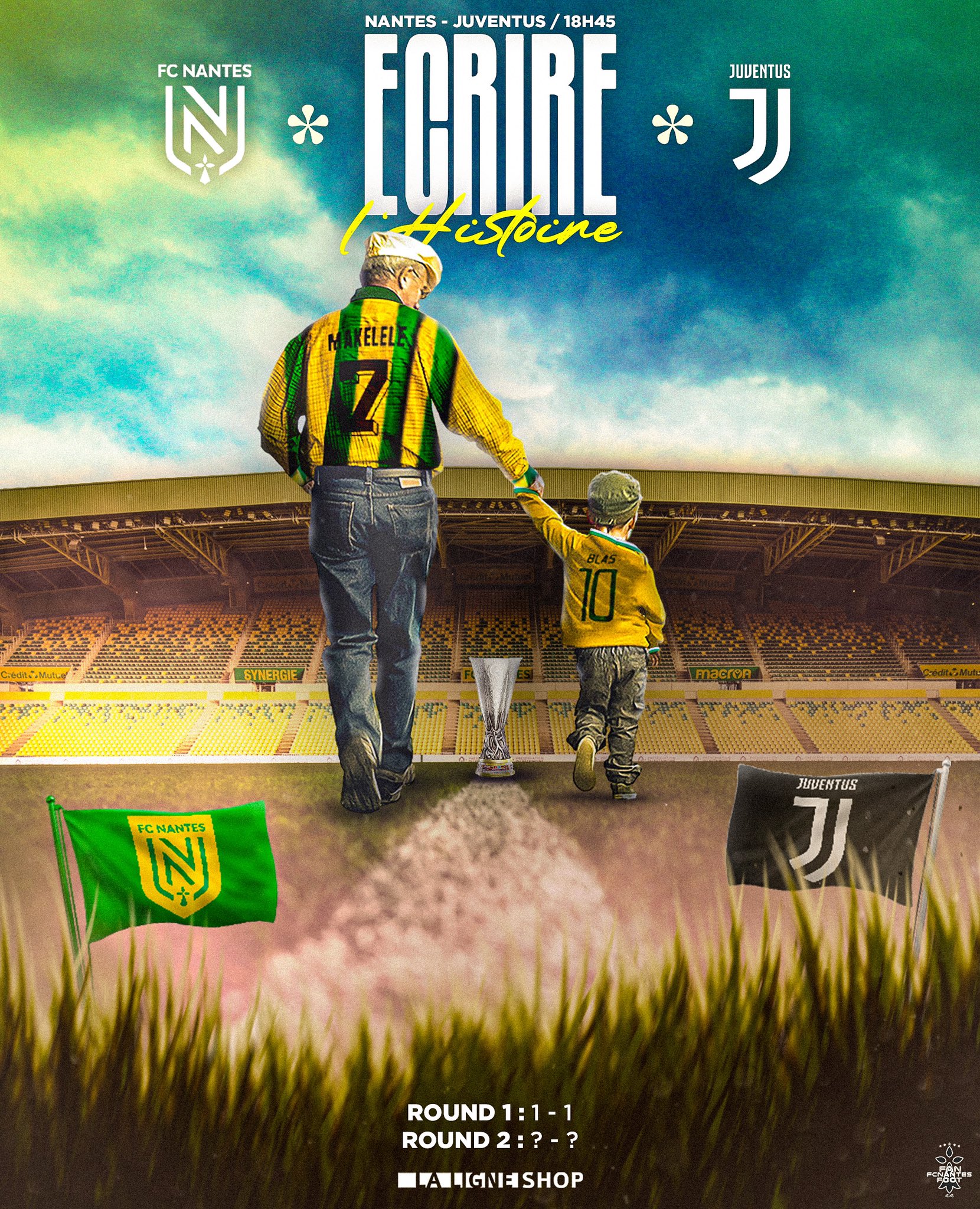 fan-fcnantes-foot-on-twitter