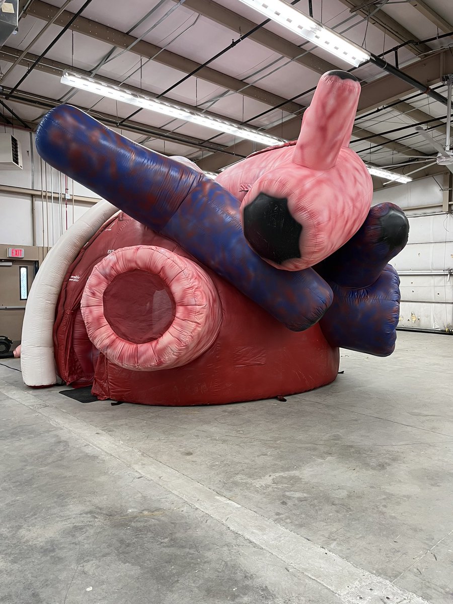 Explore Pathways at Shawnee MS tweet media