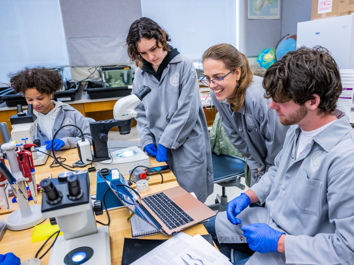 Colgate University on Twitter "Colgate University is a distinctive