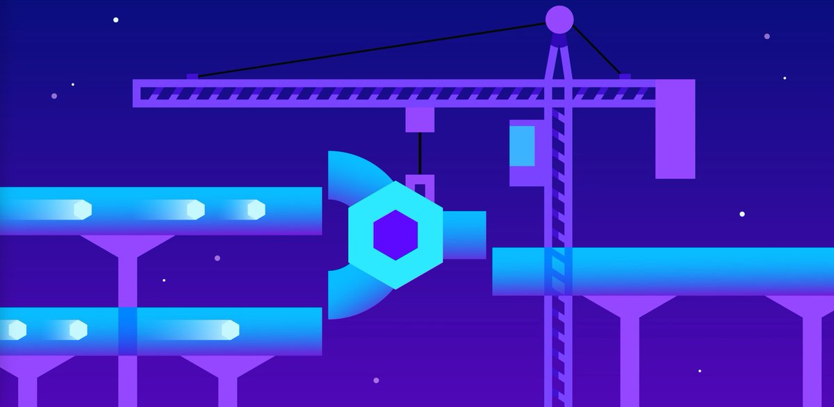 Hot off the press.  

A deep dive on the way Datadog ensures "only-once" ingest to save compute, storage, and more. datadoghq.com/blog/engineeri…  Another super interesting read from <a href="/DatadogEng/">Datadog Engineering</a>
