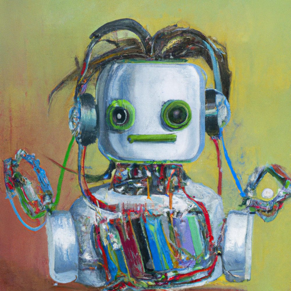 Giving away 1 <a href="/MechMindsAI/">Mech Minds</a> 
( .07 ETH current floor price ) 

To enter: ✅
- Follow <a href="/MechMindsAI/">Mech Minds</a> &amp; <a href="/AustinXeth/">AustinXeth</a> 
- Like &amp; Retweet
- Tag 3 frens

Best of luck! 🤖🏆
- Will pick a winner tomorrow ❤️
#NFT #NFTGiveaways #FreeNFT