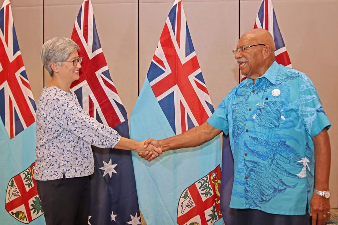 Sitiveni Rabuka On Twitter The Australian Government Has Announced An sitiveni-rabuka-on-twitter-the-australian-government-has-announced-an