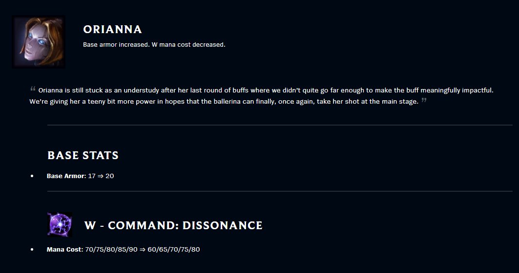 Matt Samuelson tweet media