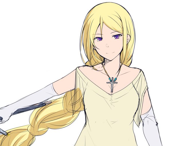 ちなみにこの人。覚えてる人いるかな 