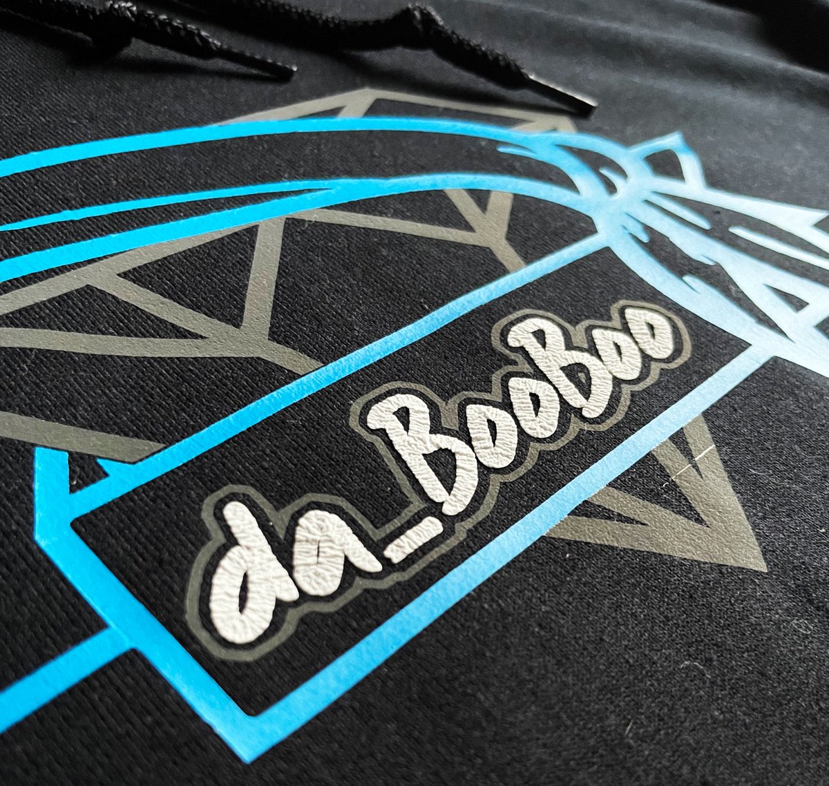 da_BooBoo2's tweet image. NEW MERCH ALERT!! 🚨👻👻🚨

da_BooBoo Diamond Logo Reflective 3D Puff Heavy Blend Pullover Hoodie $30 • T-shirts $20

linktr.ee/da_booboo2 🫣