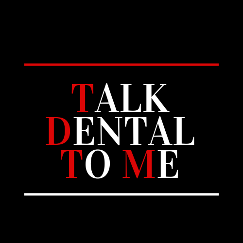 Biolase is thrilled with the production of #TalkDentaltoMe by Providence Film Group! Exciting news as they anticipate the show being picked up for distribution and released soon. Stay tuned for more updates!

#dentalindustry #healthtech #biolase