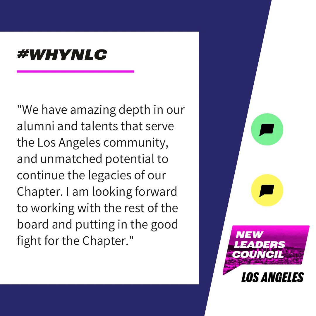 NLC_LA's tweet photo. A ⭐️ on and off the court, we are lucky to have Brian Rosario as part of our team. 🏀 Get to know this 2013 Fellow and 2023 Board Member and his #WhyNLC https://t.co/Y6qTwf1zCX