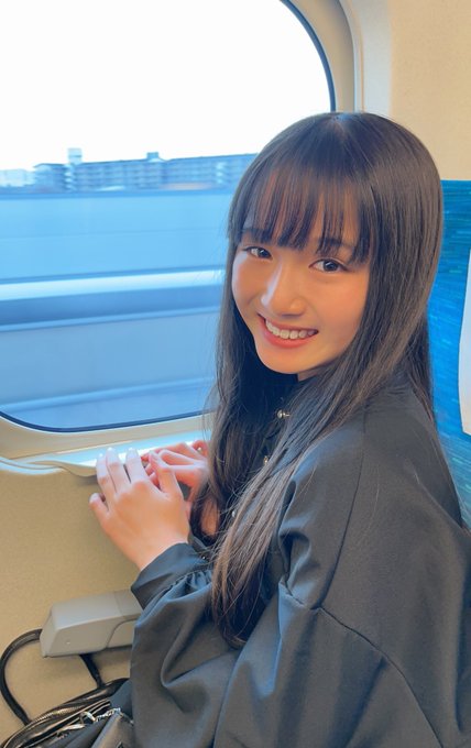 Twitterのコスプレ画像20