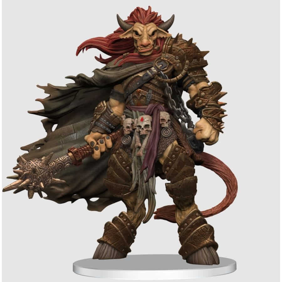Dragon_Ryder7's tweet photo. Man This Guy Is Cool Looking
#DungeonsAndDragons #DnD #DMPrep https://t.co/thoDQlkOrp