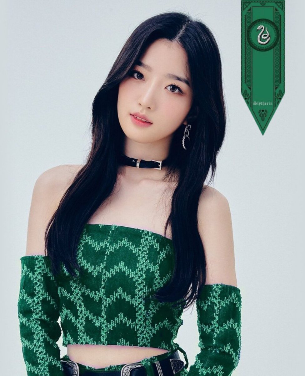 WS_reality's tweet photo. RANKING - WIZARDING SCHOOL FINAL
TOP 4 - NICO @ITSNlCO https://t.co/9eGPbPEynV