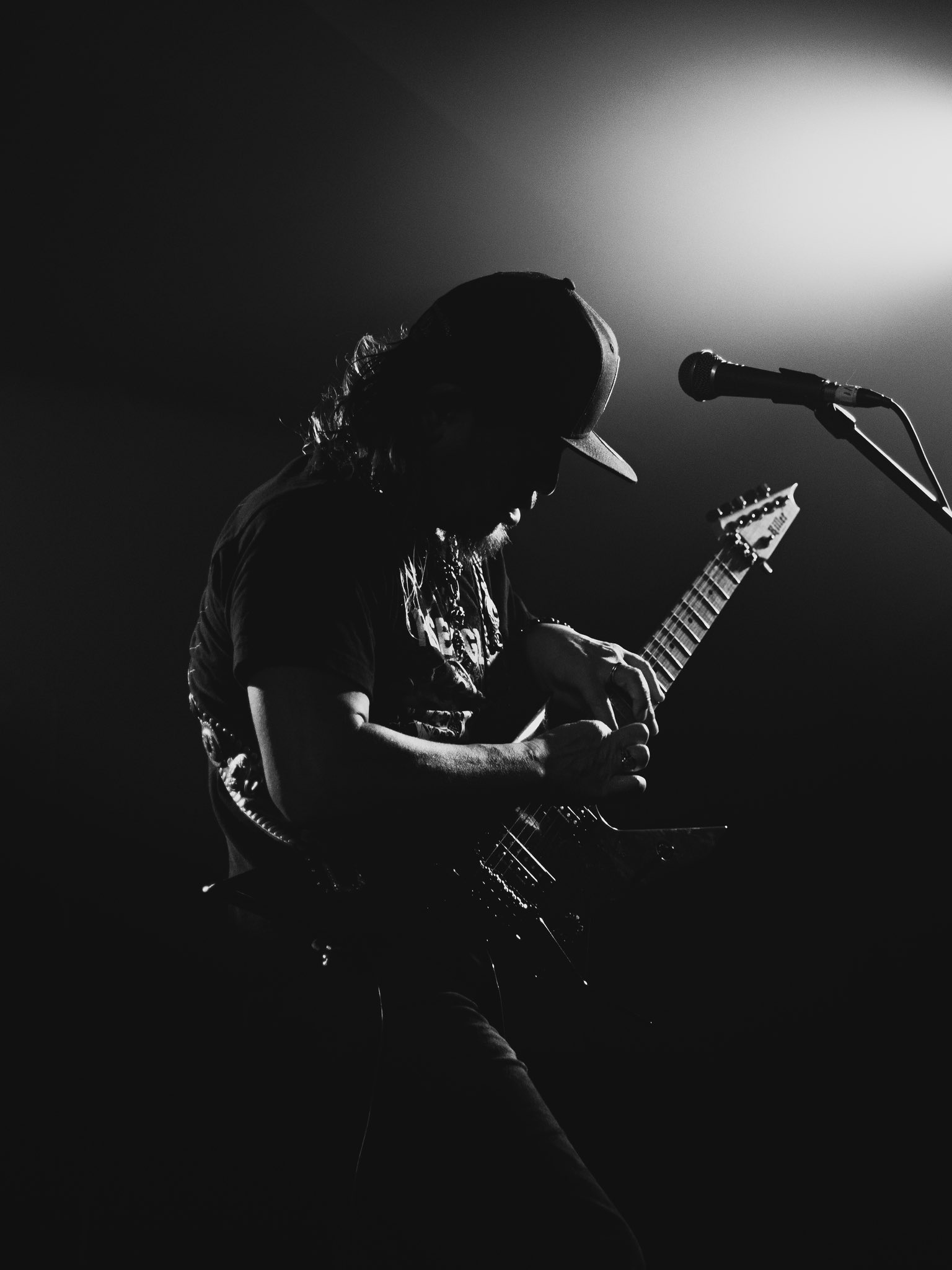Happy Birthday Akira Takasaki!!    