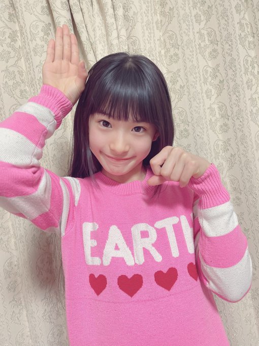 Twitterのコスプレ画像42